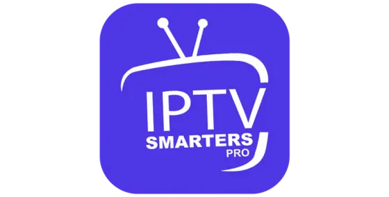 IPTV Smarters Pro